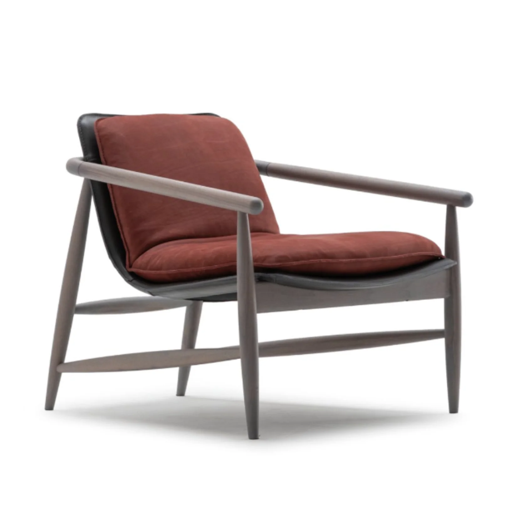 MIRABELLE ARMCHAIR | $9,770.00 - Image 1