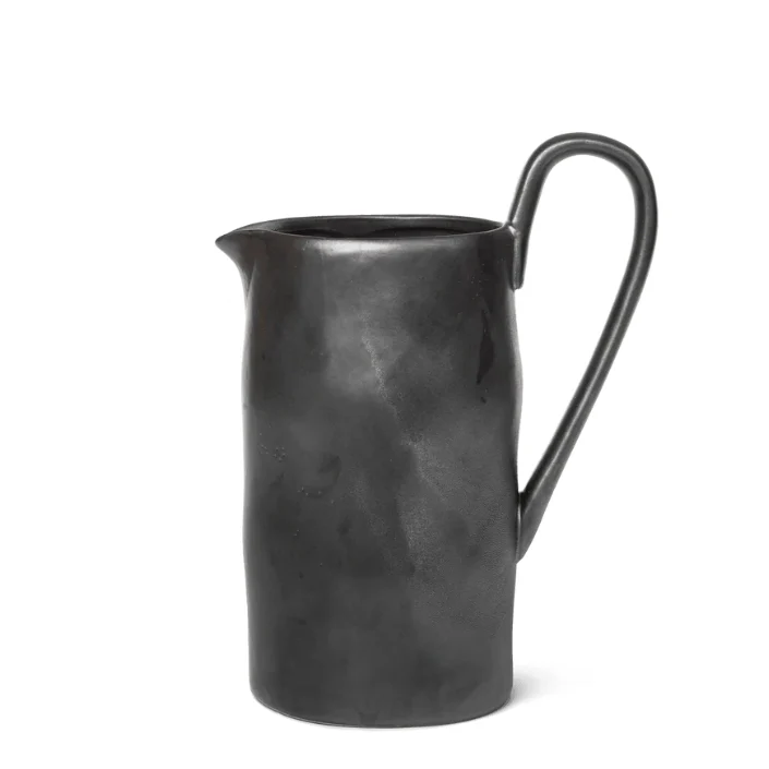 FERM LIVING | FLOW JUG | $85.00 - Image 1
