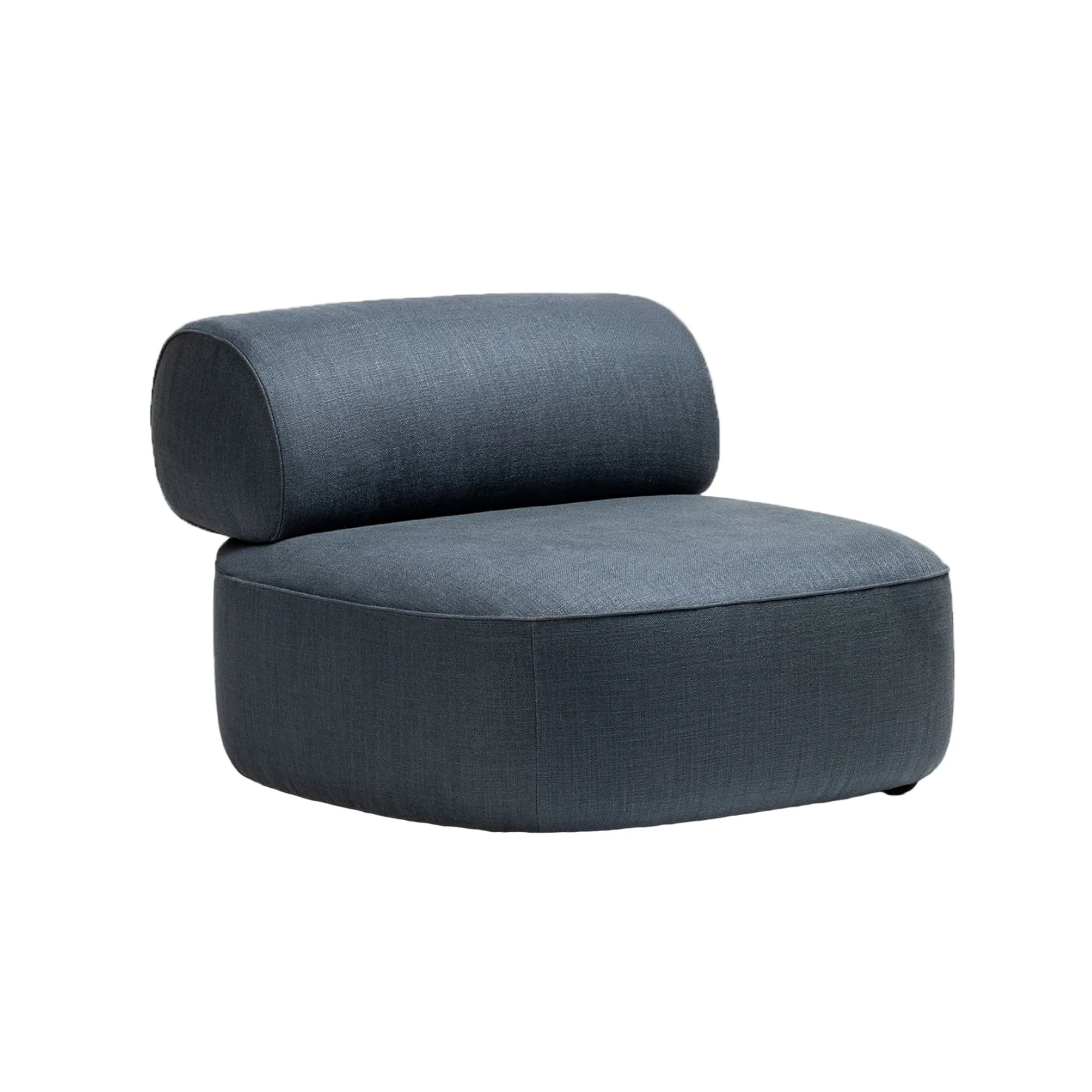 CARPANESE | SLOW P ARMCHAIR – ,100.00