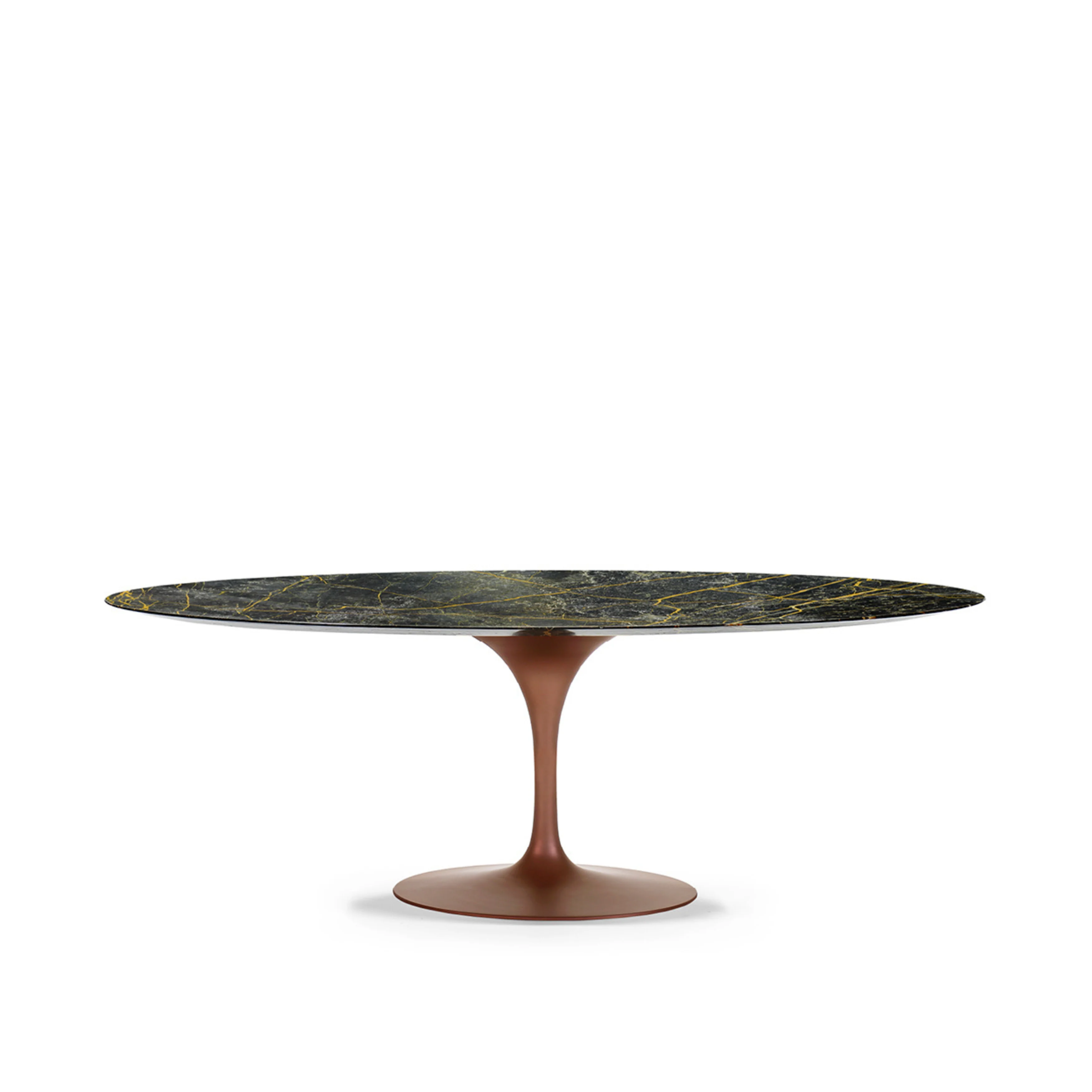 SAAR DINING TABLE | $19,650.00 - Image 2