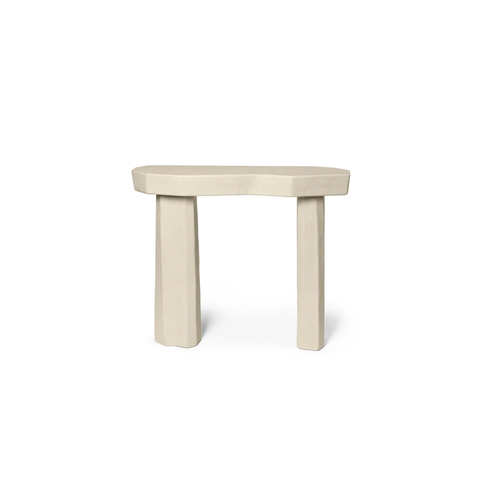 FERM LIVING | STAFFA CONSOLE TABLE | ,585.00