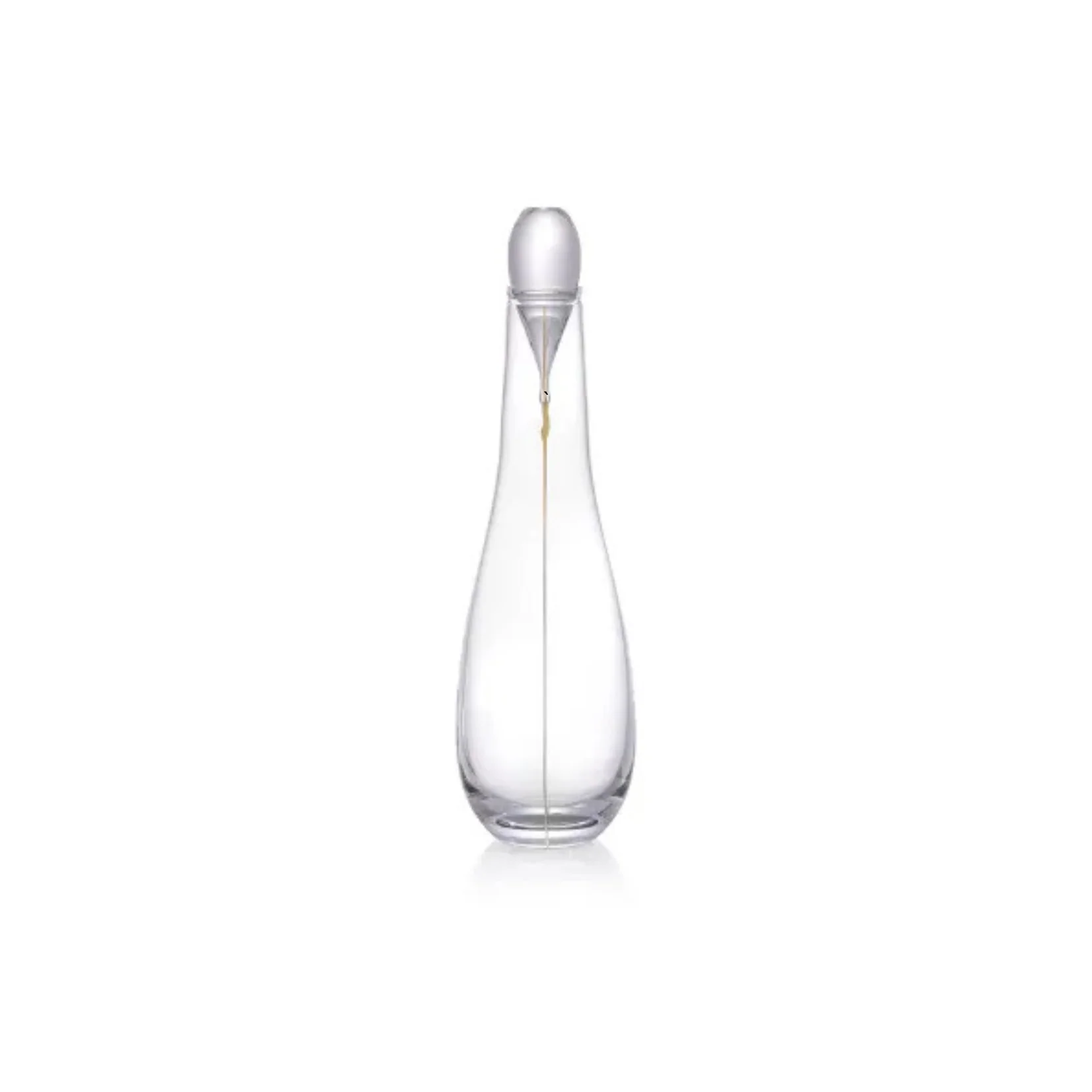 SPIRIT PURE CARAFE AND WATER GLASS | $ 177.00 – $ 558.00