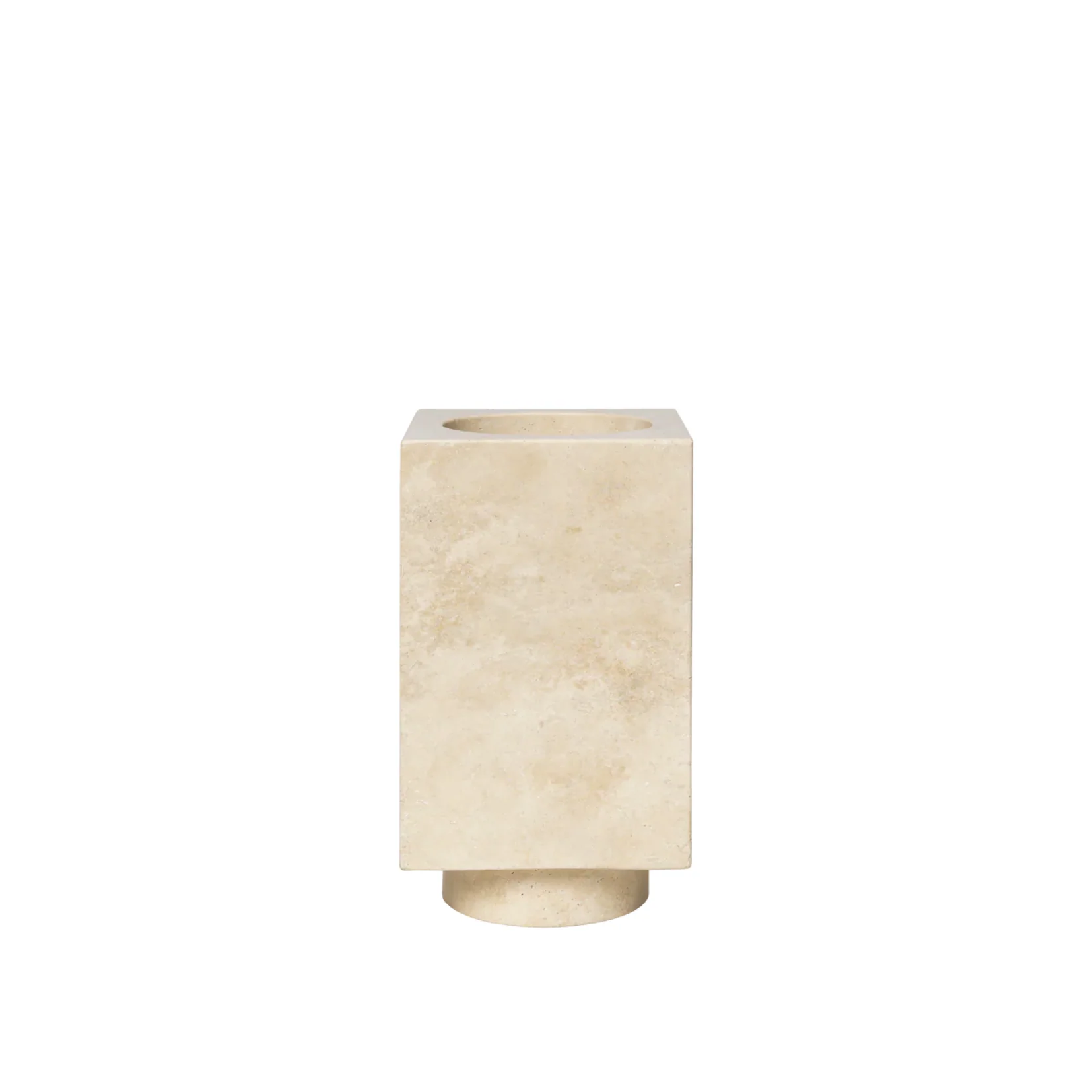 FERM LIVING | HEW CENTREPIECE AND VASE | $175.00 - $289.00 - Image 3