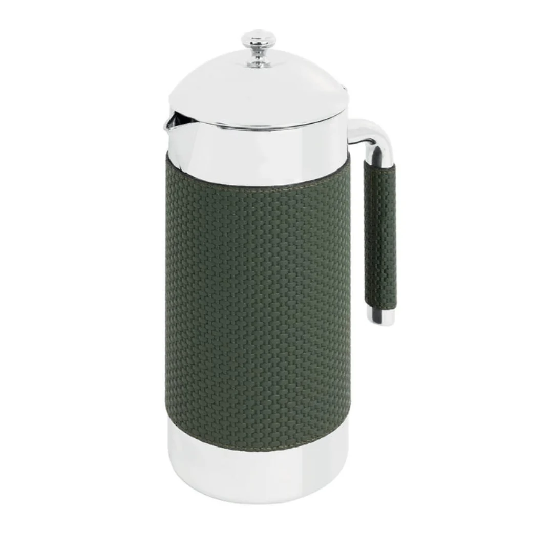GIOBAGNARA | PACIFIC THERMAL CARAFE | $905.00 - Image 1