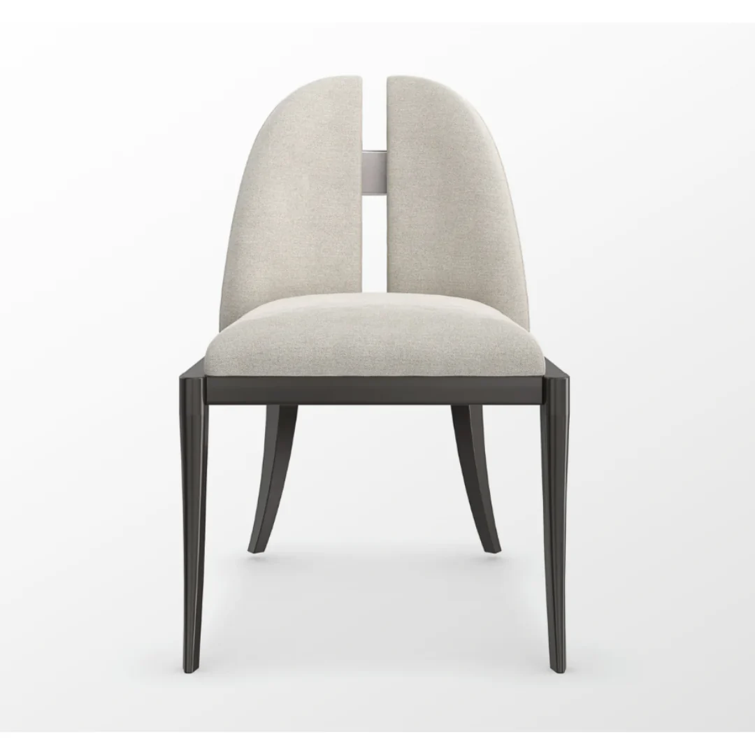 CARACOLE | CAMEO CHAIR | ,720.00