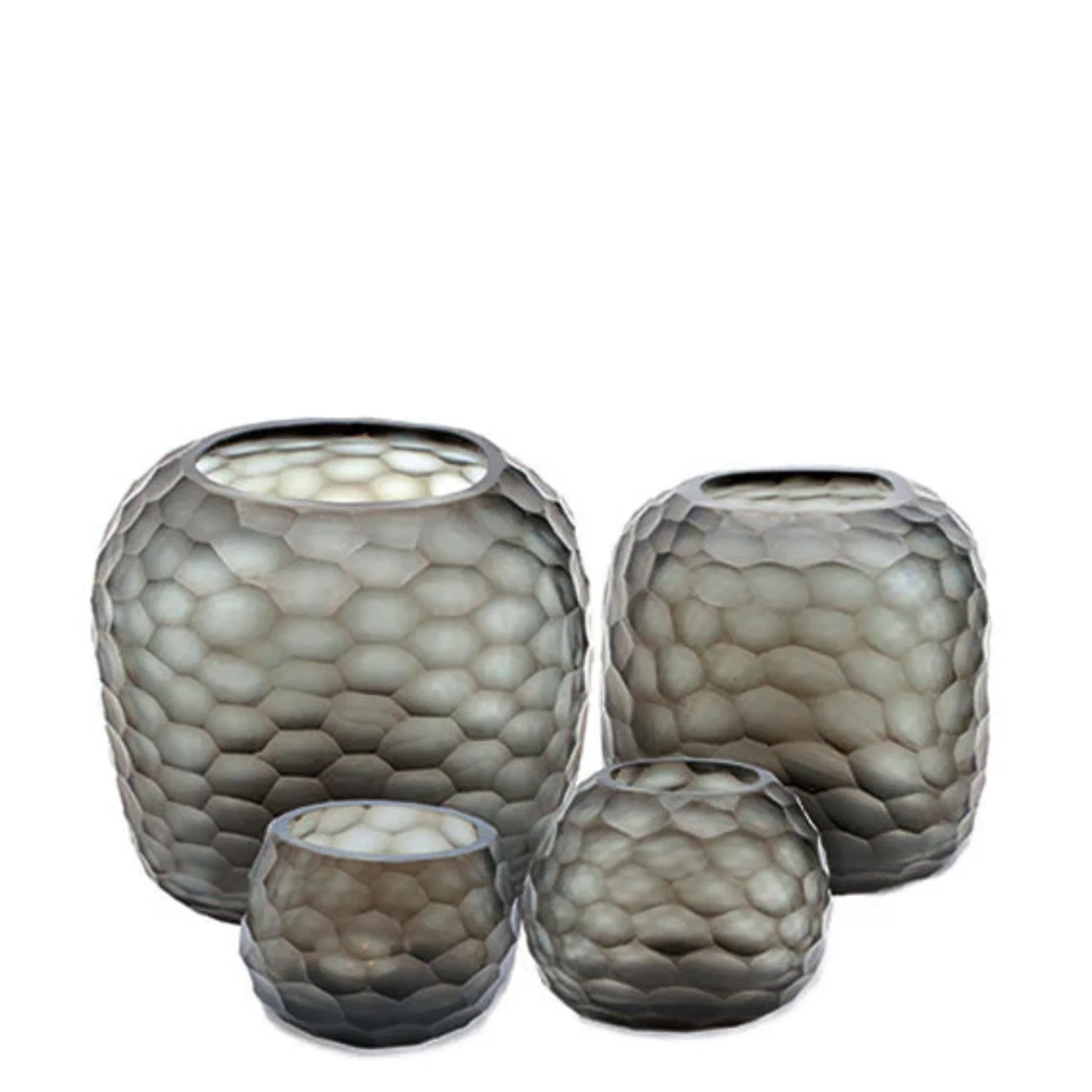 GUAXS SOMBA In Indigo Smokegrey – 9.00 – 2.00