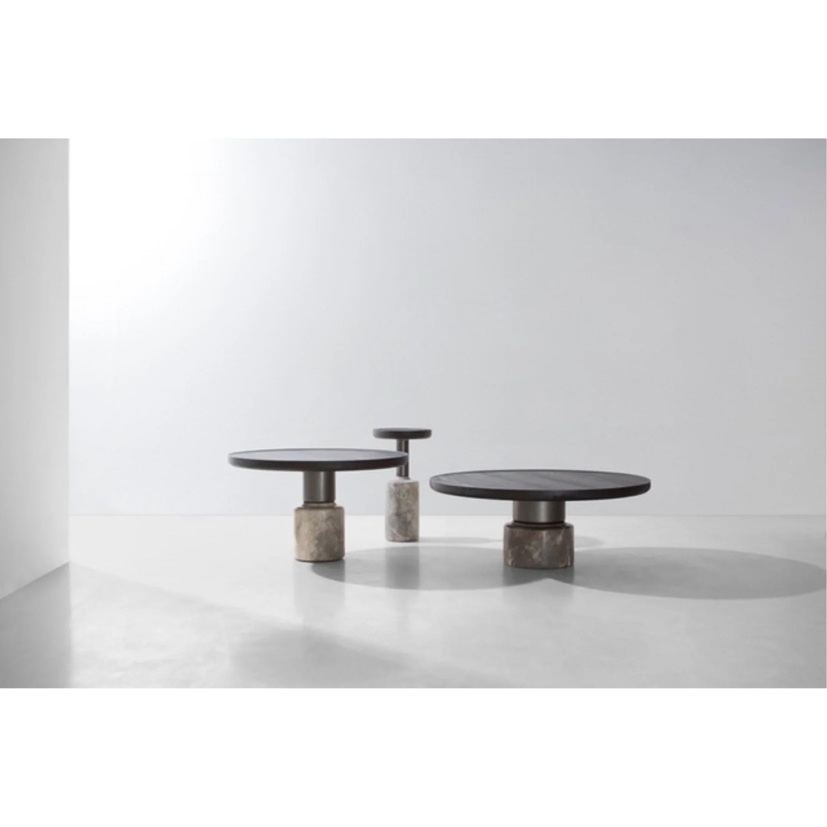 TORUS COFFEE TABLE | ,209.00 – ,330.00