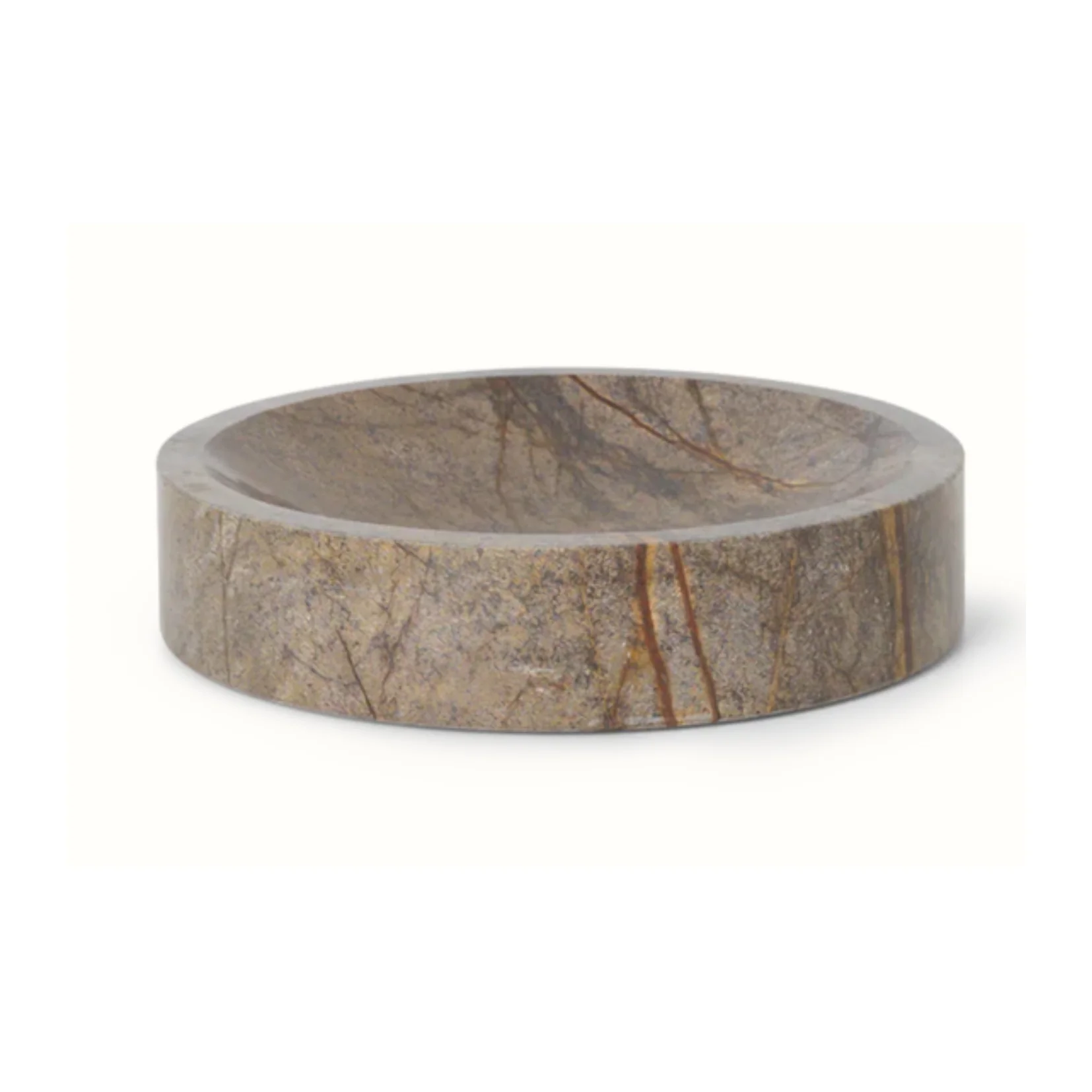 FERM LIVING | SCAPE BOWL | $249.00 - Image 1