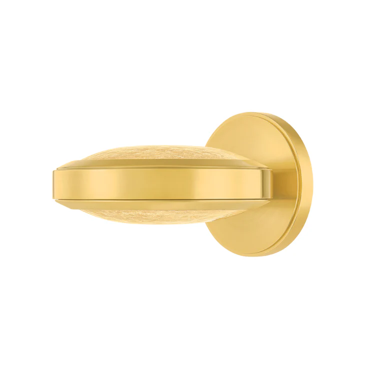 HUDSON VALLEY LIGHTING | HARRIS WALL SCONCE | 2.00