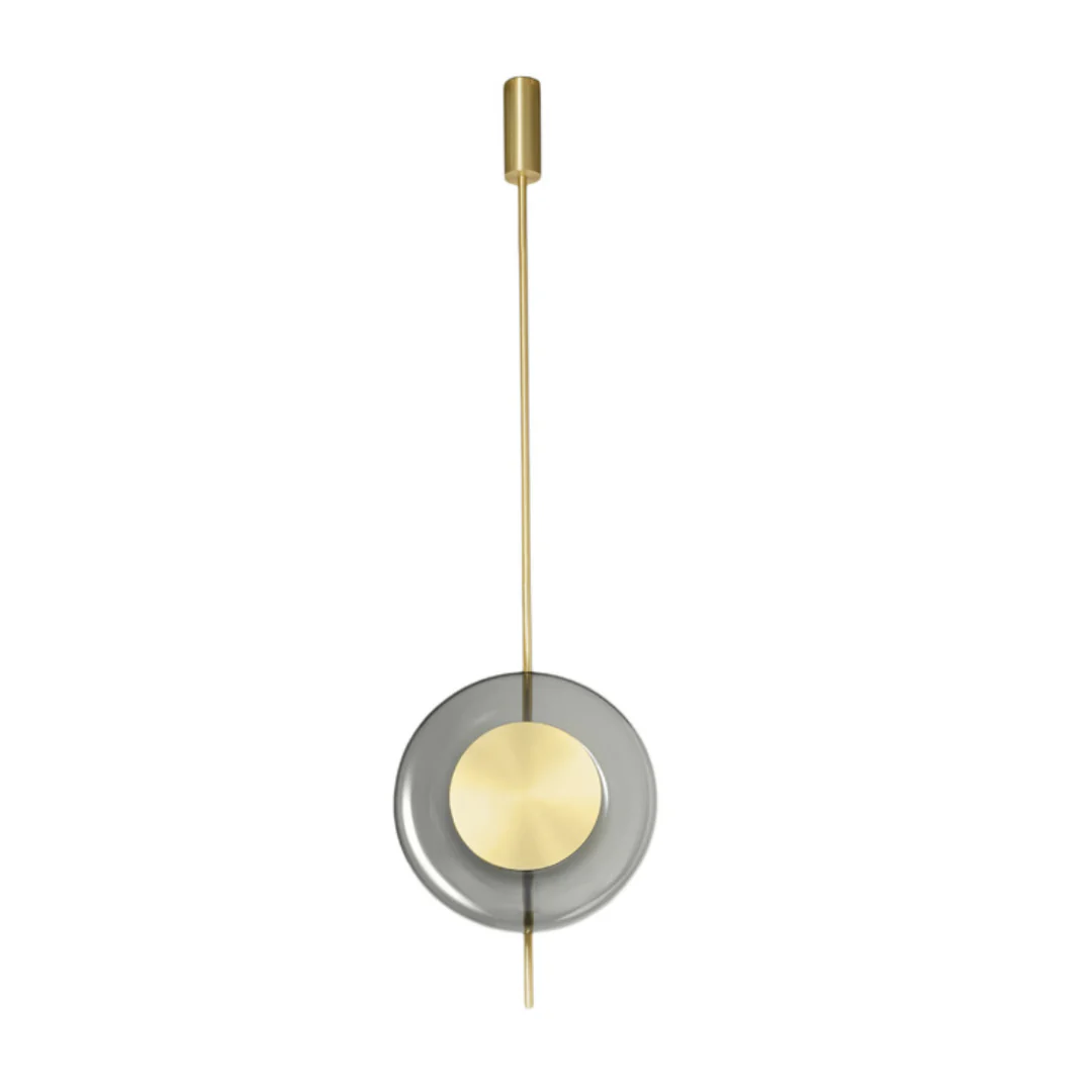 CTO LIGHTING | Pendulum Pendant | ,584.25