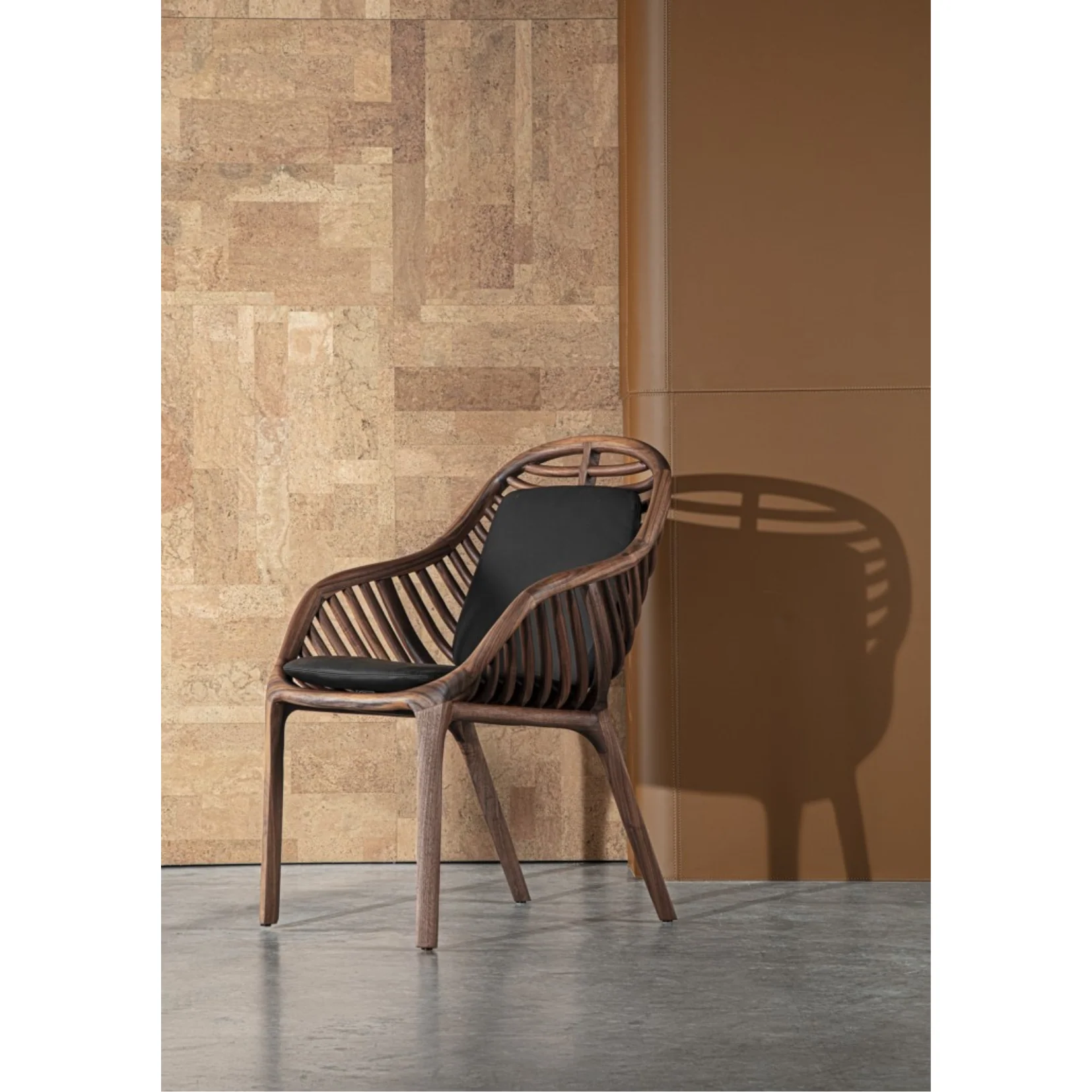 PAM CHAIR | ,229.00