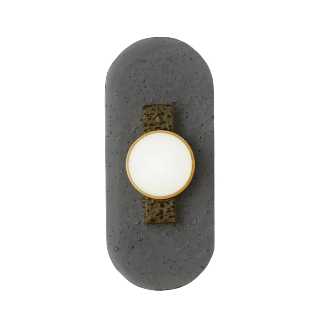 CTO LIGHTING | Modulo Wall Sconce | ,064.25 – ,939.25