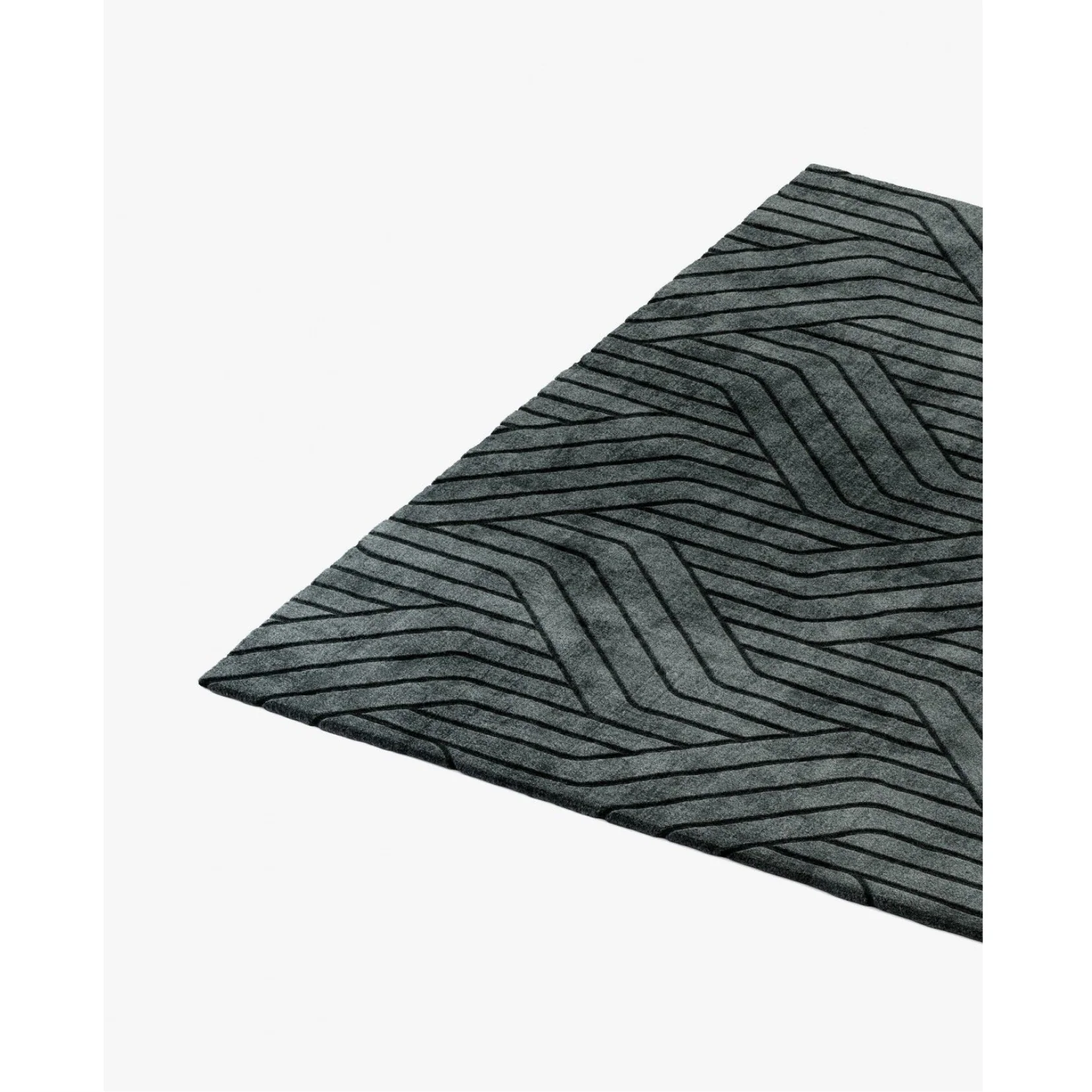 FIELD RUG | Quote upon request - Image 1