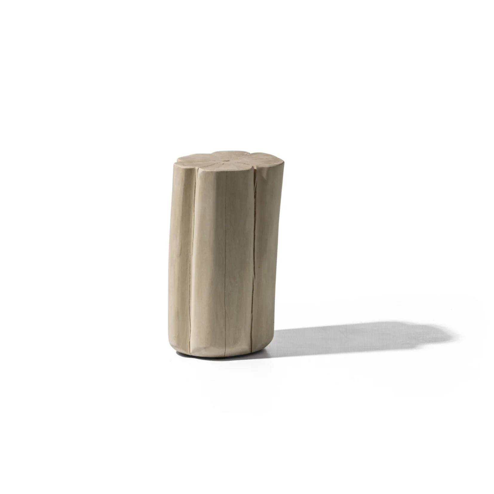 GERVASONI | XS BRICK SIDE TABLE | $ 362.00 - Image 1