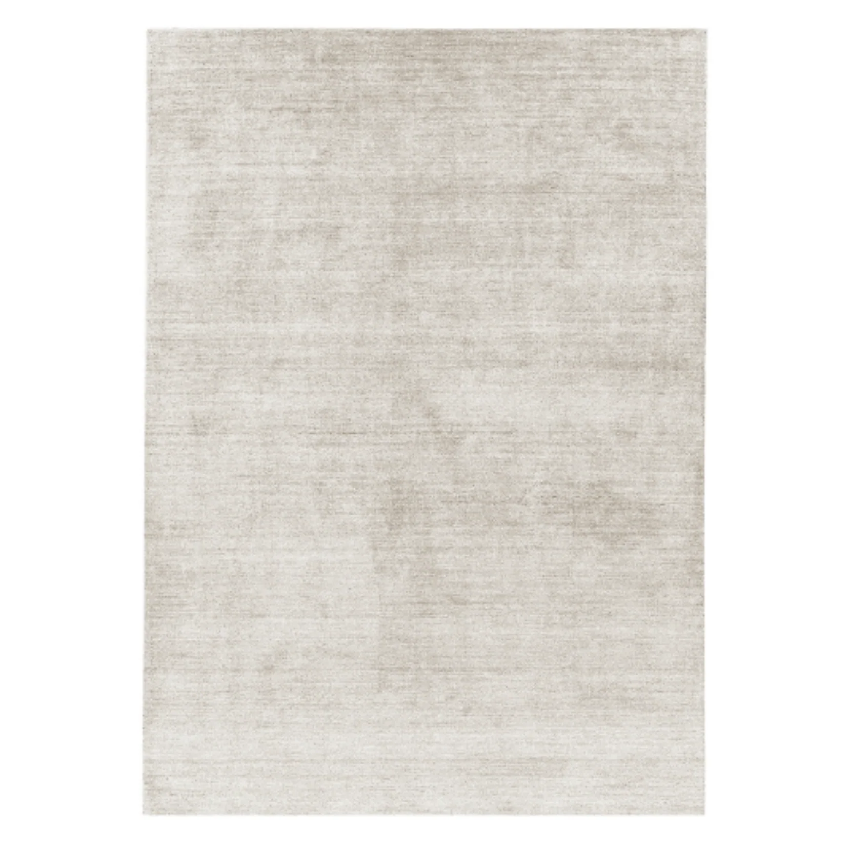 PURE RUG | $2,380.00 - $6,998.00 - Image 1