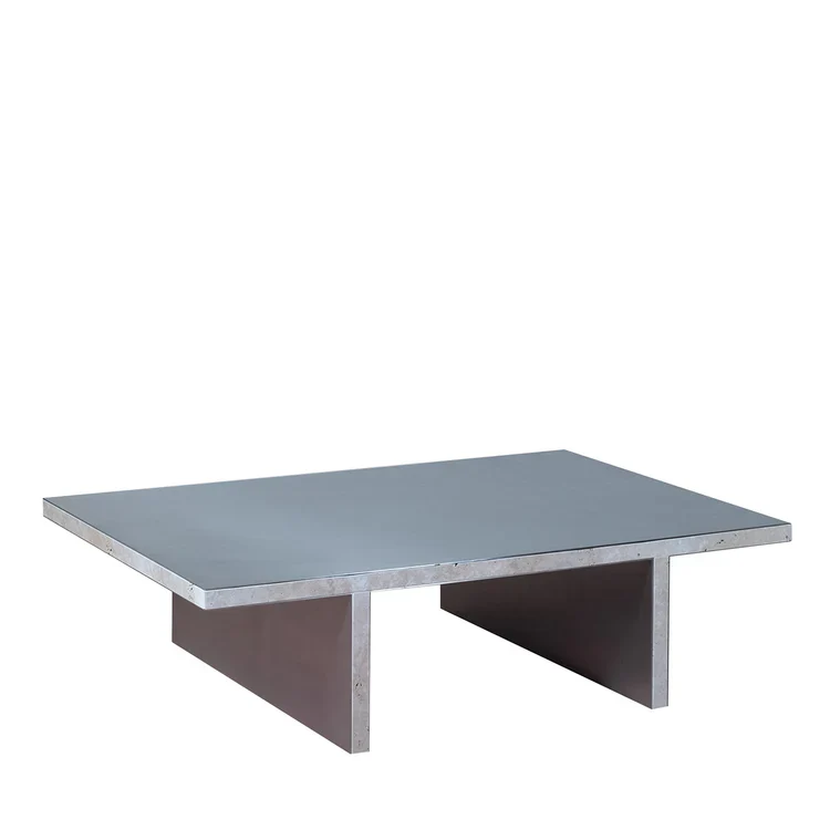 SECOLO | ARRIS COFFEE TABLE | $9,005 - Image 1