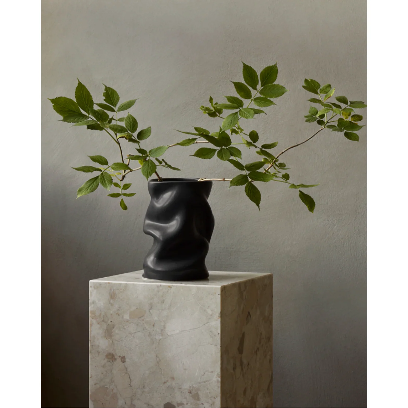 COLLAPSE VASE | $130.00 - Image 2