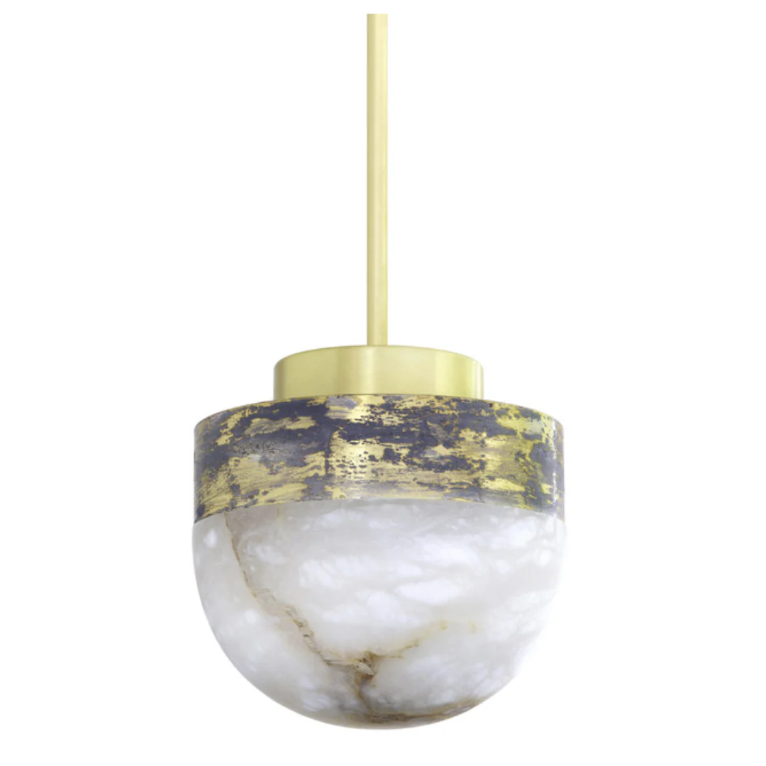 CTO LIGHTING | Lucid Pendant | ,054.25 – ,619.25