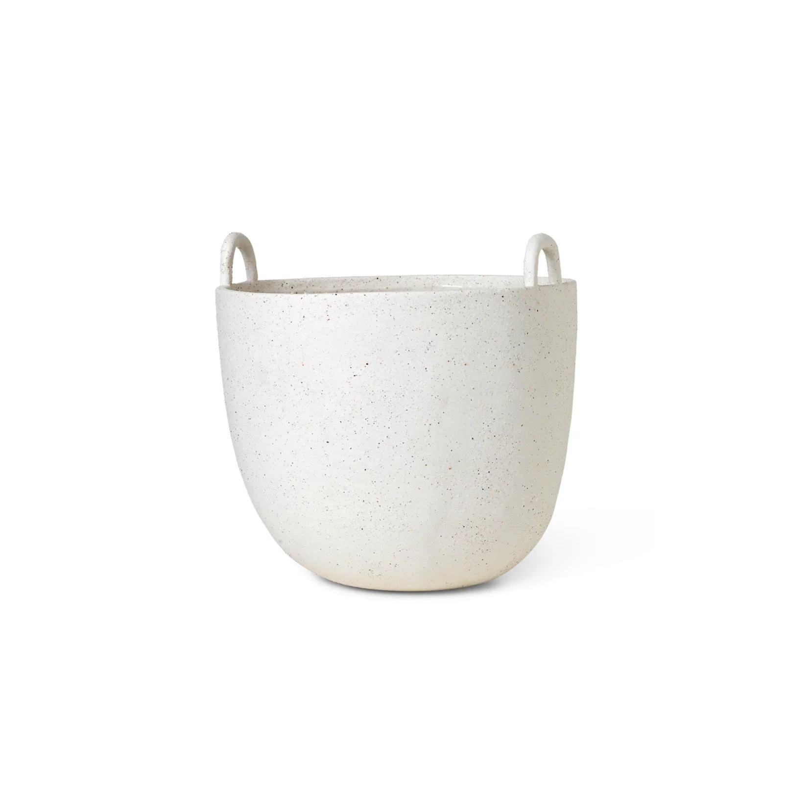 FERM LIVING | SPECKLE POT | $95.00 - $235.00 - Image 2