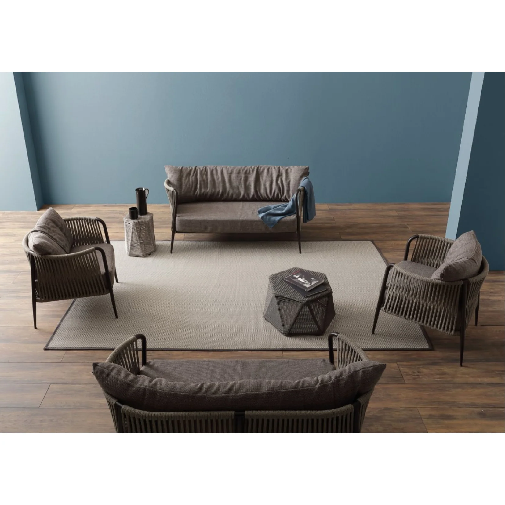 SALINA COFFEE TABLE | ,488.00 – ,190.00