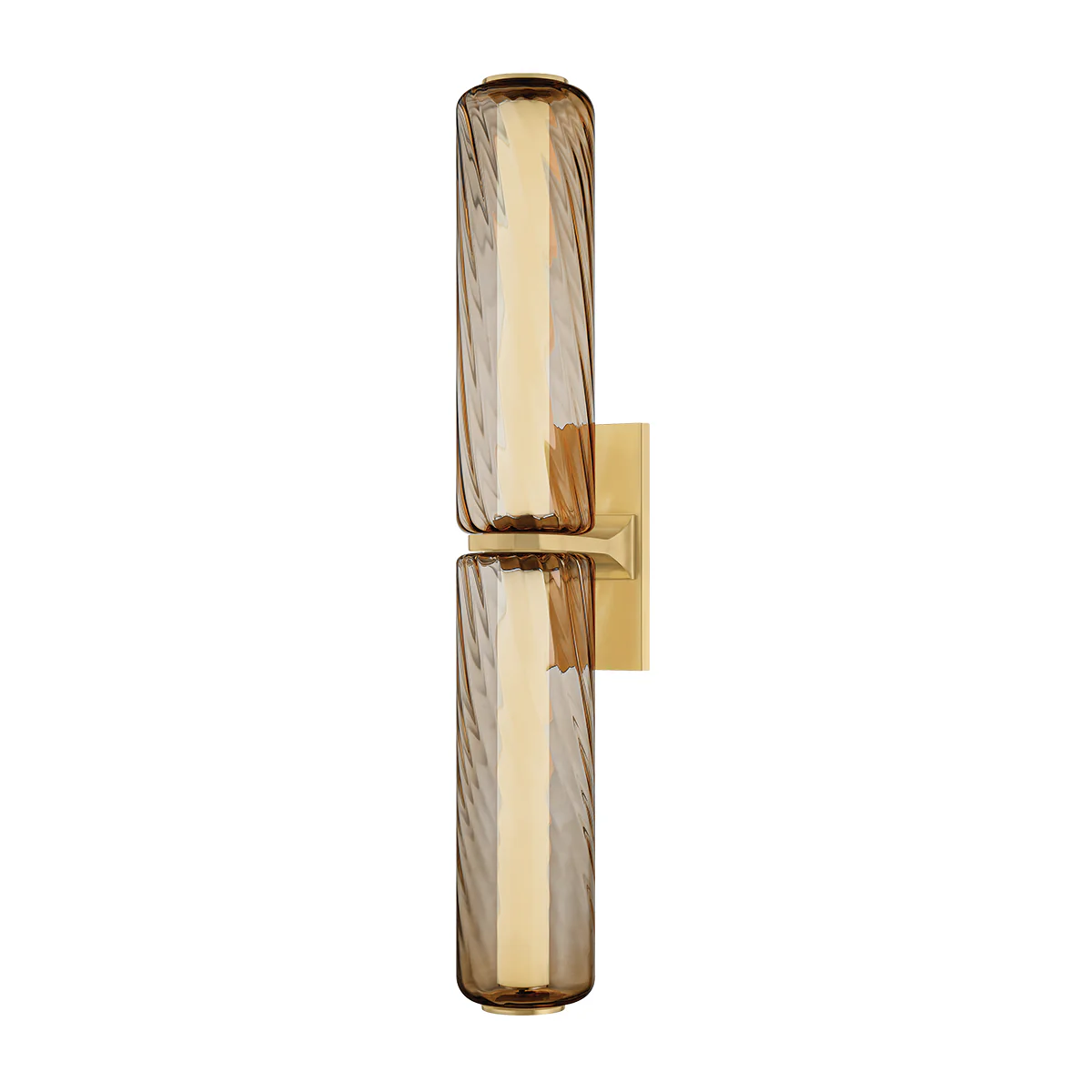HUDSON VALLEY LIGHTING | TUSCANY WALL SCONCE | 9.00