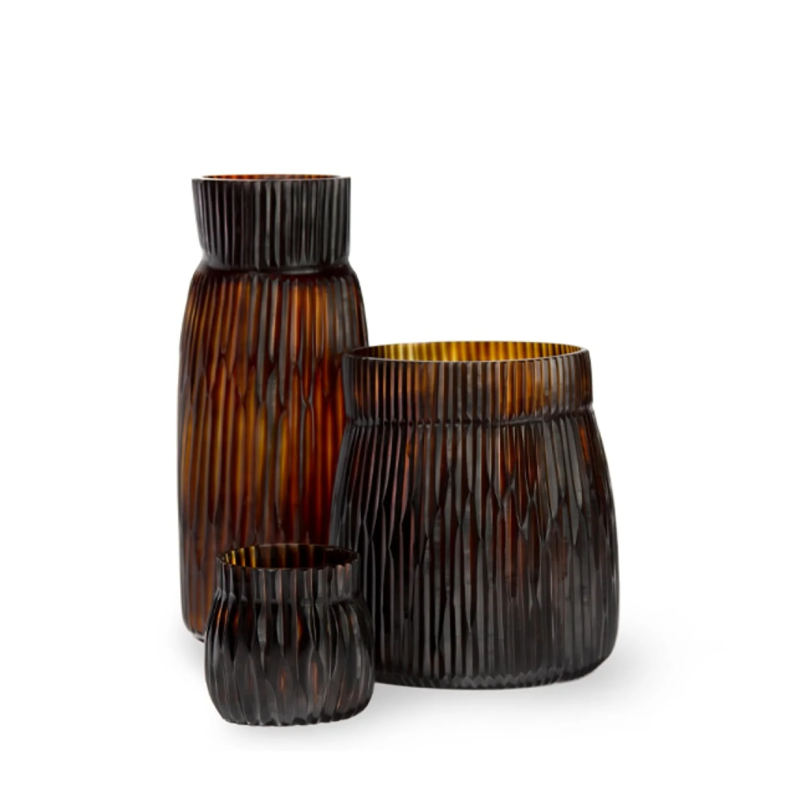 GUAXS MATHURA In Dark Brown - $168.00 - $748.00 - Image 1