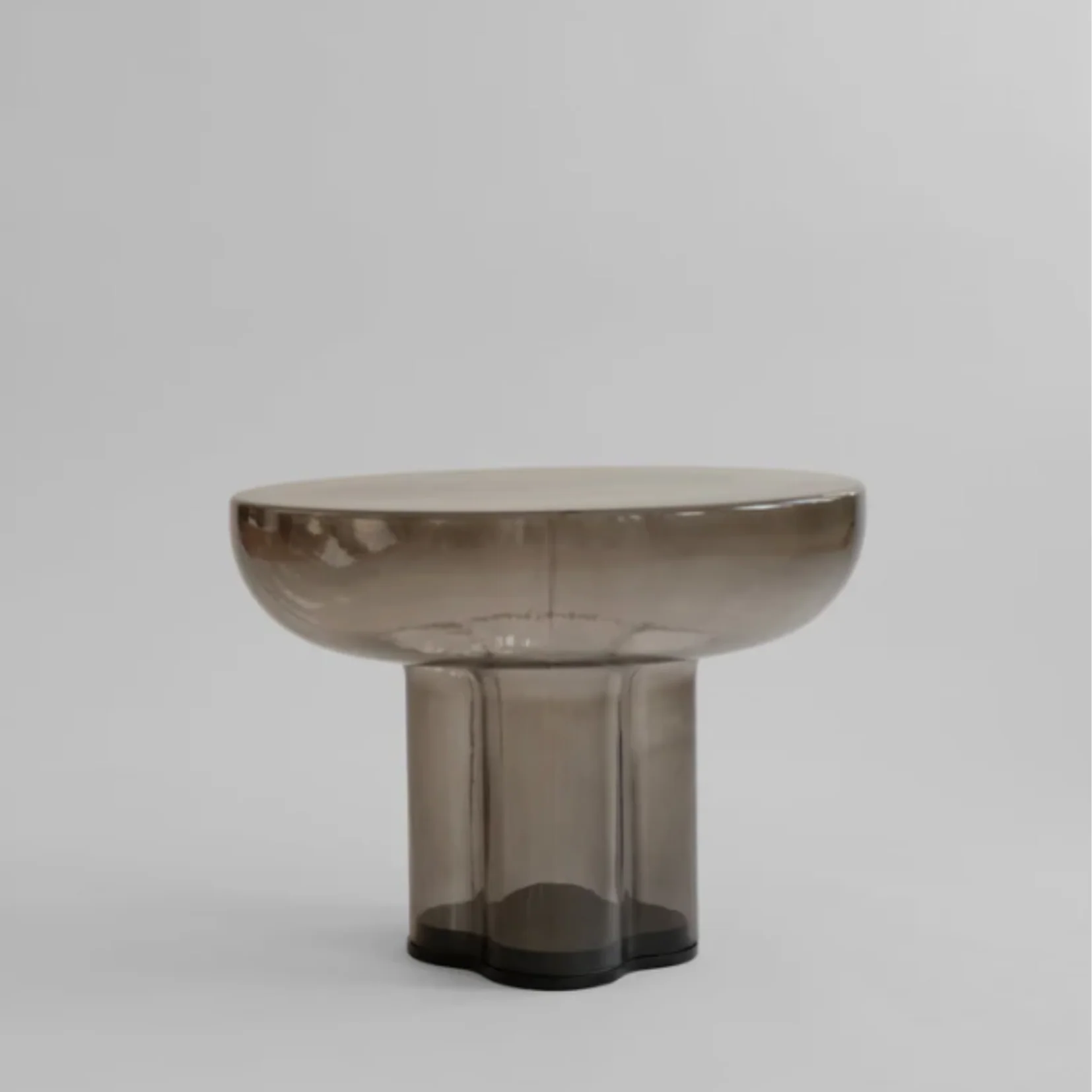 CROWN TABLE I ,095.00- ,295.00