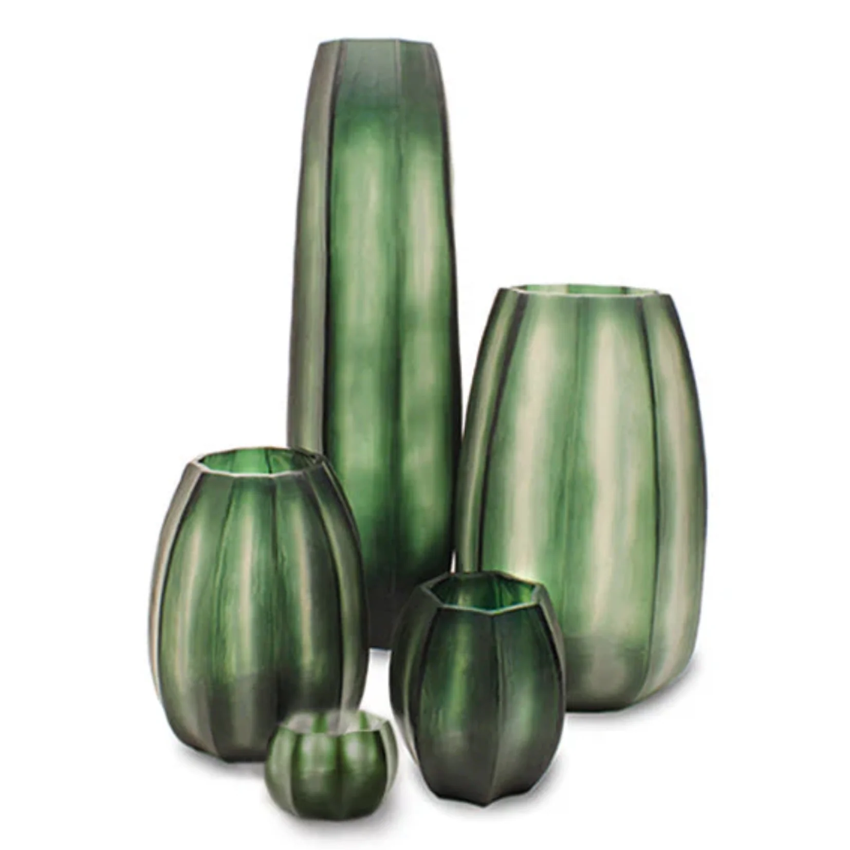GUAXS KOONAM In Black Steelgrey / Light steelgrey - $214.00 - $1,287.00 - Image 1