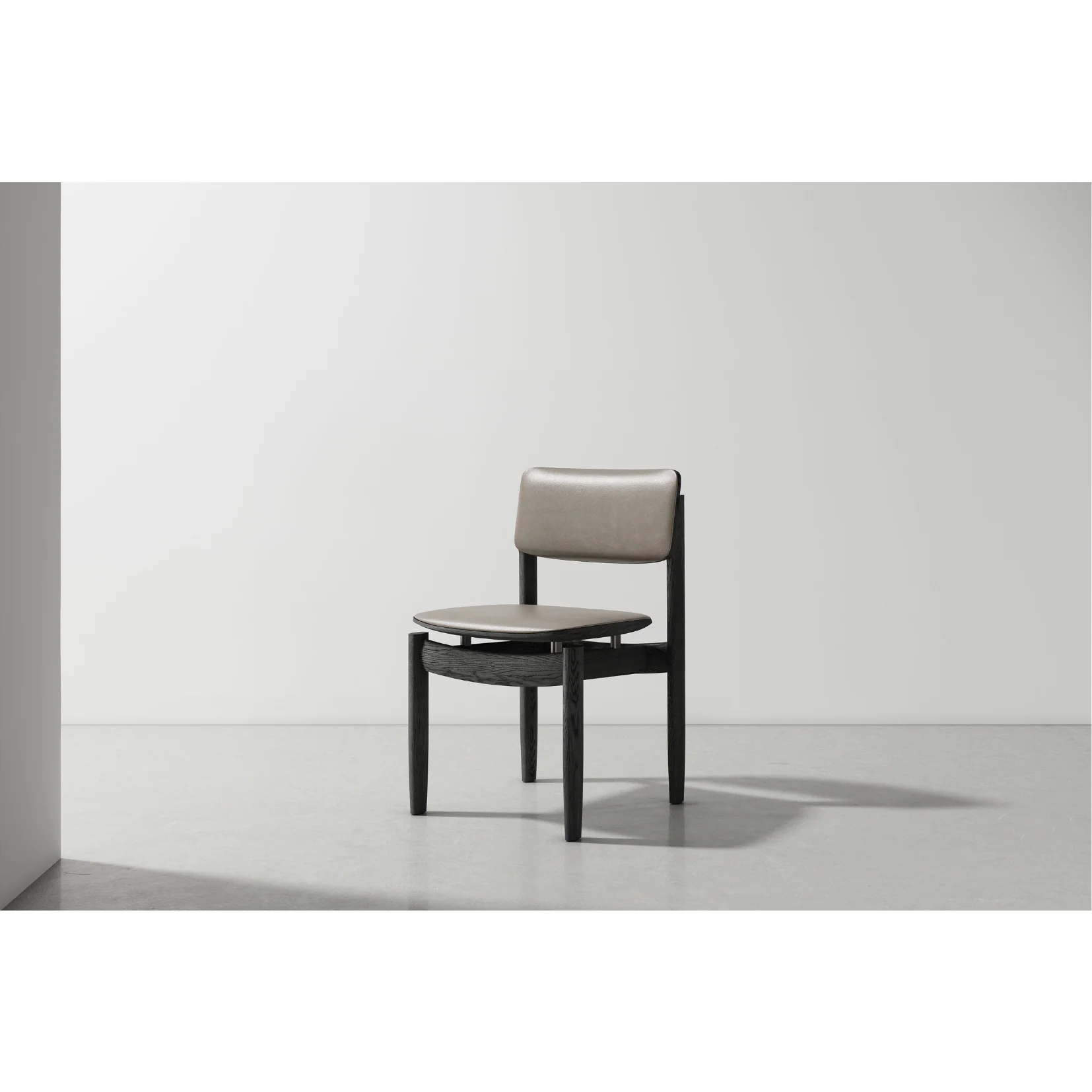 BOW DINING CHAIR | ,402.00