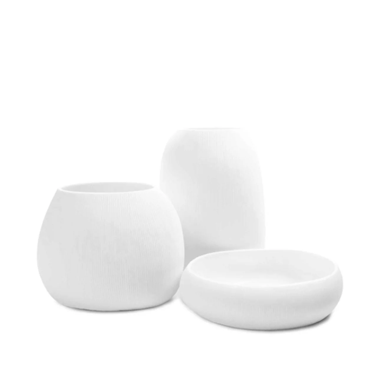 GUAXS CLEMENTE In opal - $238.00 - $333.00 - Image 1
