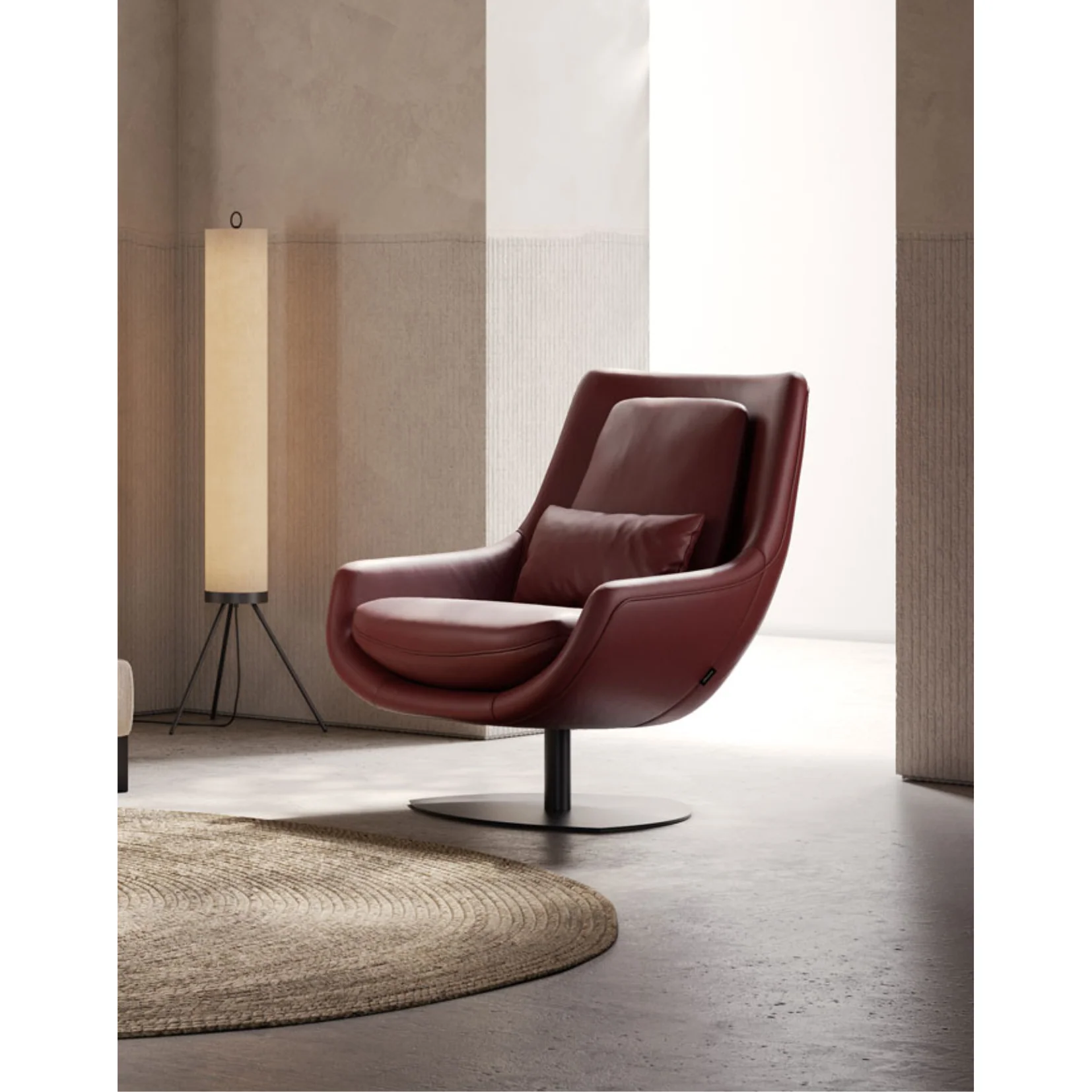 DOMKAPA | ELBA ARMCHAIR |  $6,076.00 - Image 2