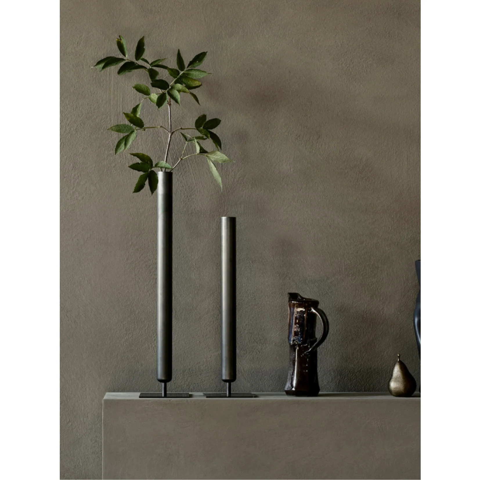 STANCE VASE | $230.00 - $315.00 - Image 2