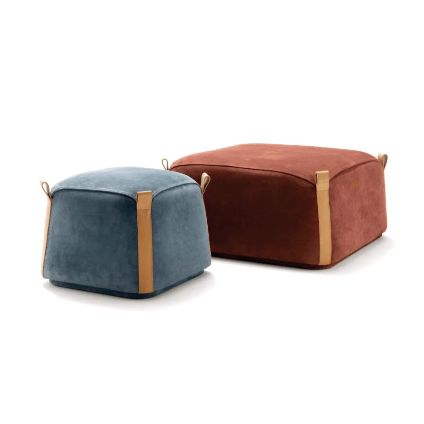 MANON POUF | ,101.00 – ,324.00