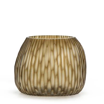 GUAXS CLEMENTE In dark smokegrey- $226.00 - $305.00 - Image 3