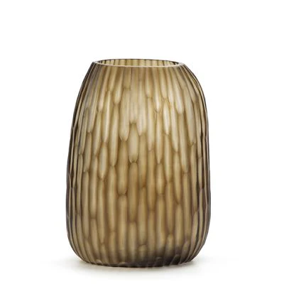 GUAXS CLEMENTE In dark smokegrey- $226.00 - $305.00 - Image 2