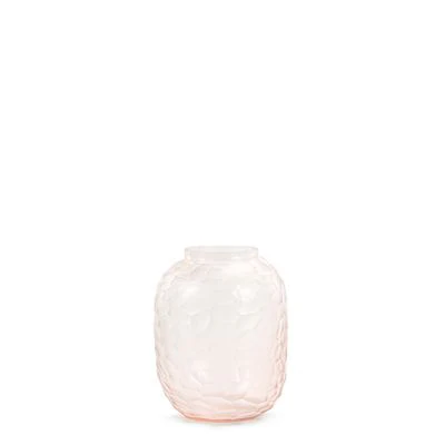 GUAXS BAMBOLA In Rose - $138.00 - $438.00 - Image 2