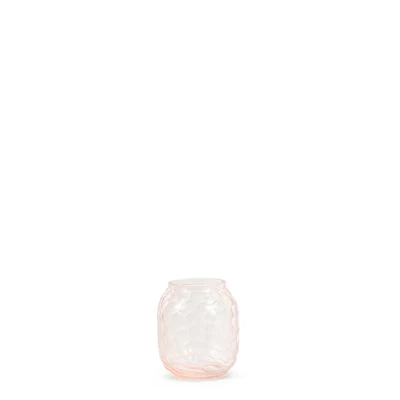 GUAXS BAMBOLA In Rose - $138.00 - $438.00 - Image 3