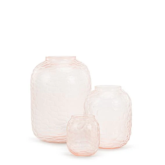 GUAXS BAMBOLA In Rose – 8.00 – 8.00