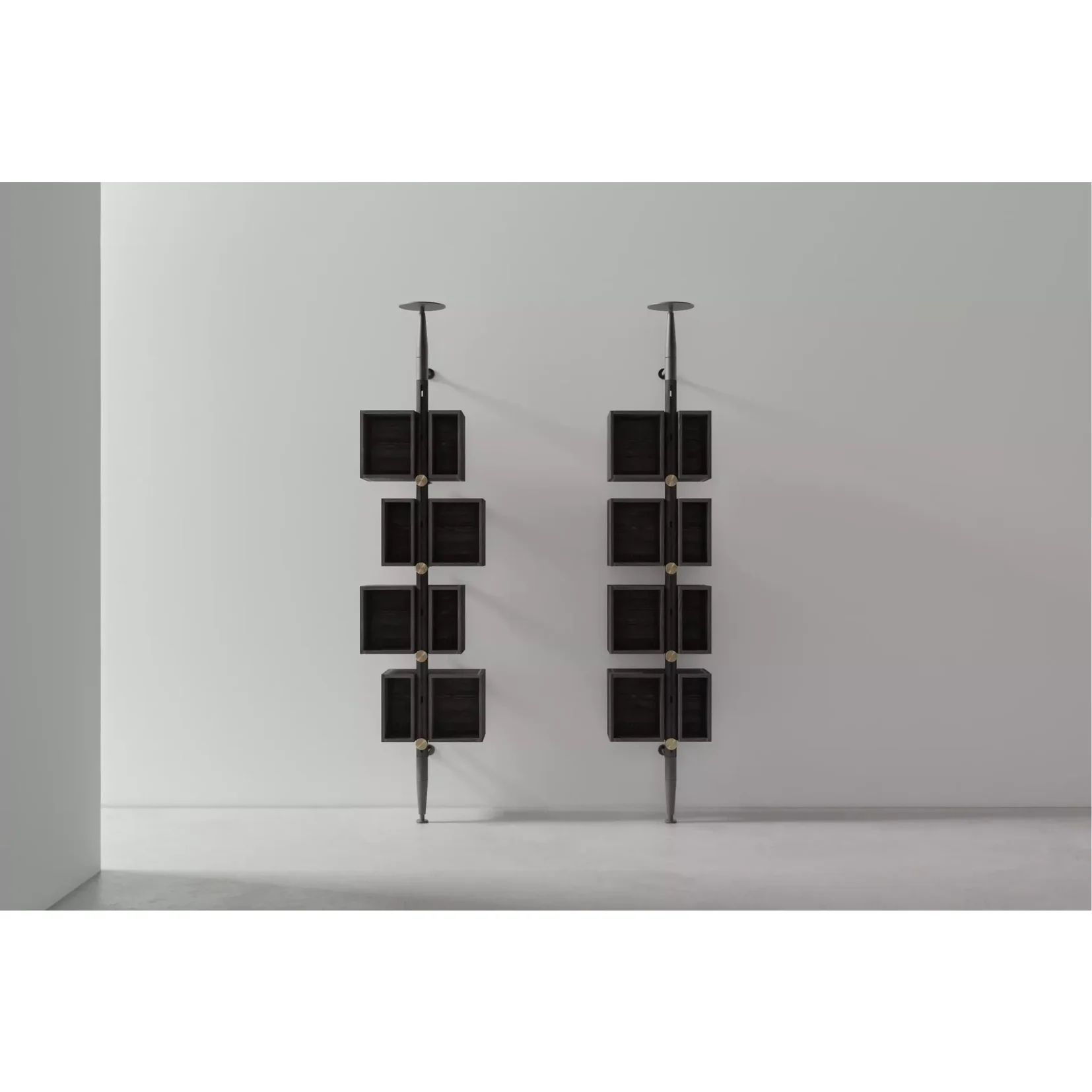 INUMBRA POST SET | $8,078.00 - Image 2