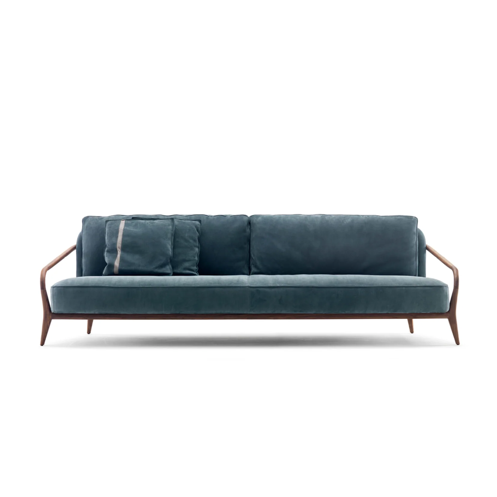 DORIS SOFA | From $22,909.00 - Image 1