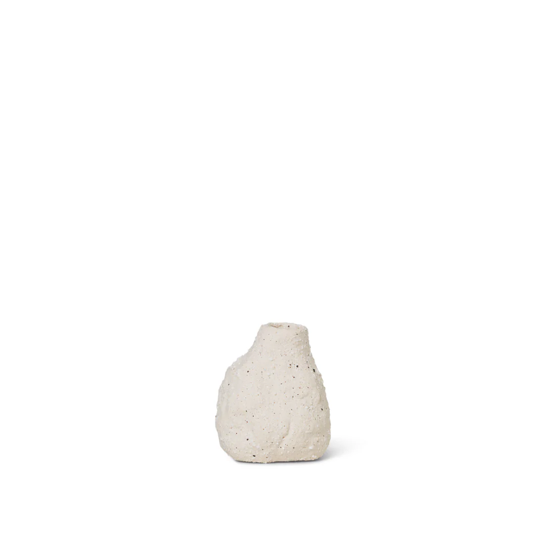 FERM LIVING | VULCA VASE | $19.00 - $329.00 - Image 3