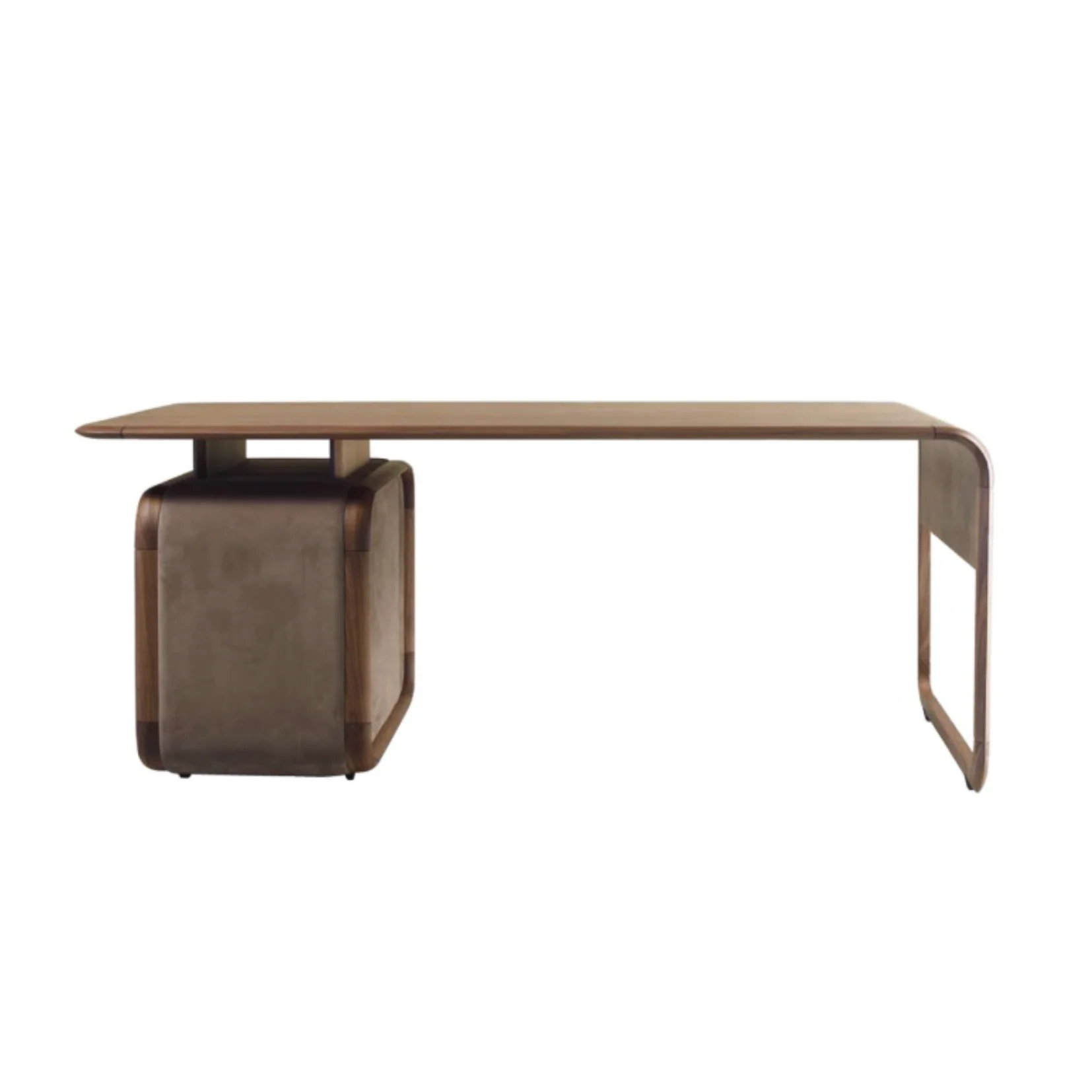 WOODY DESK | ,259.00