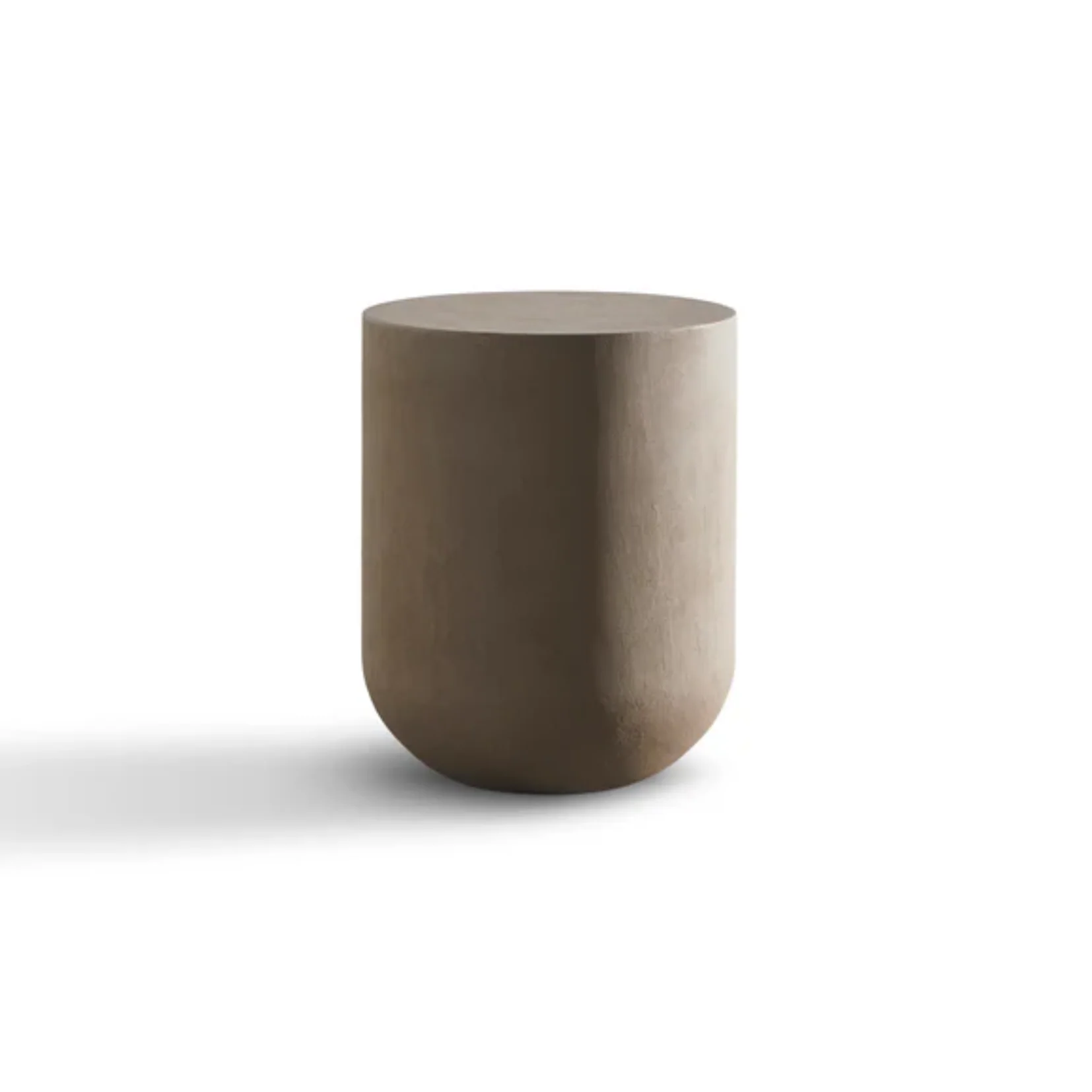 GERVASONI | HEIKO 41 SIDE TABLE | $1,724.00 - Image 1