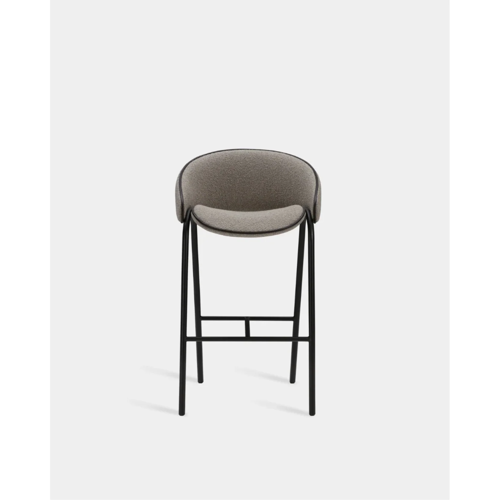 FOLIUM BAR STOOL | $1,796.00 - Image 3