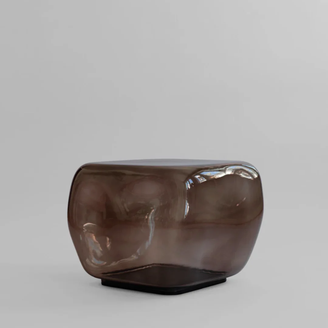 ISHI COFFEE TABLE | 5.00 – ,145.00