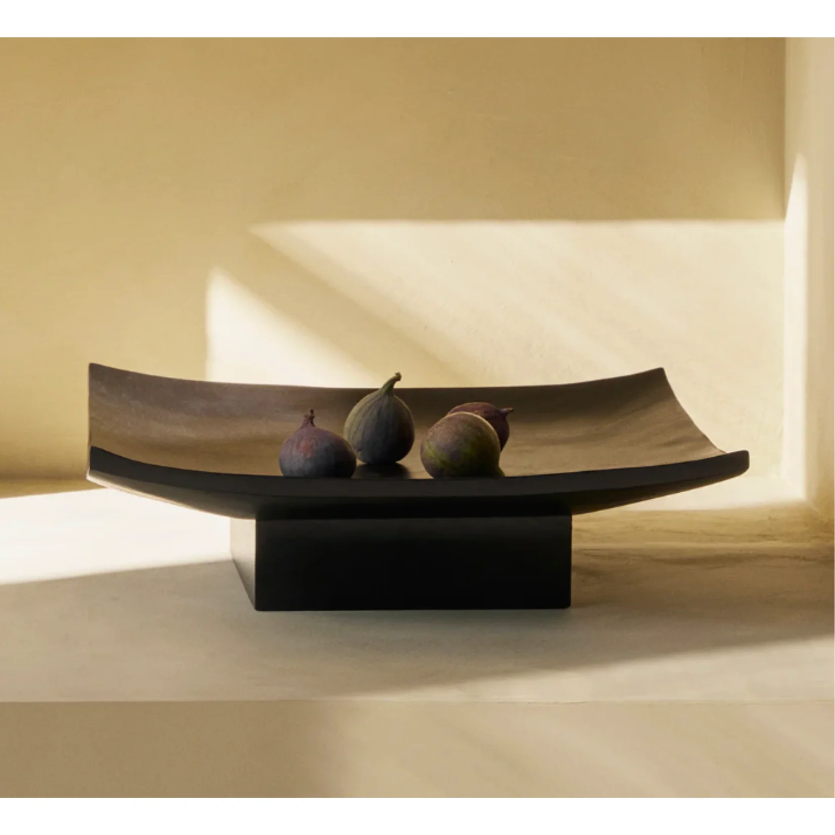 RELEVE PLATTER | $180.00 - Image 2