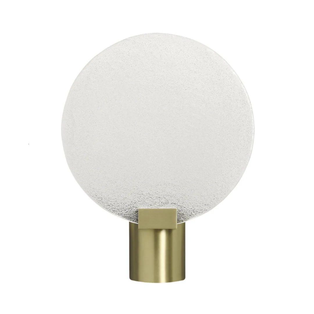 CTO LIGHTNG | Nimbus Wall Sconce | $2,524.25 - Image 1