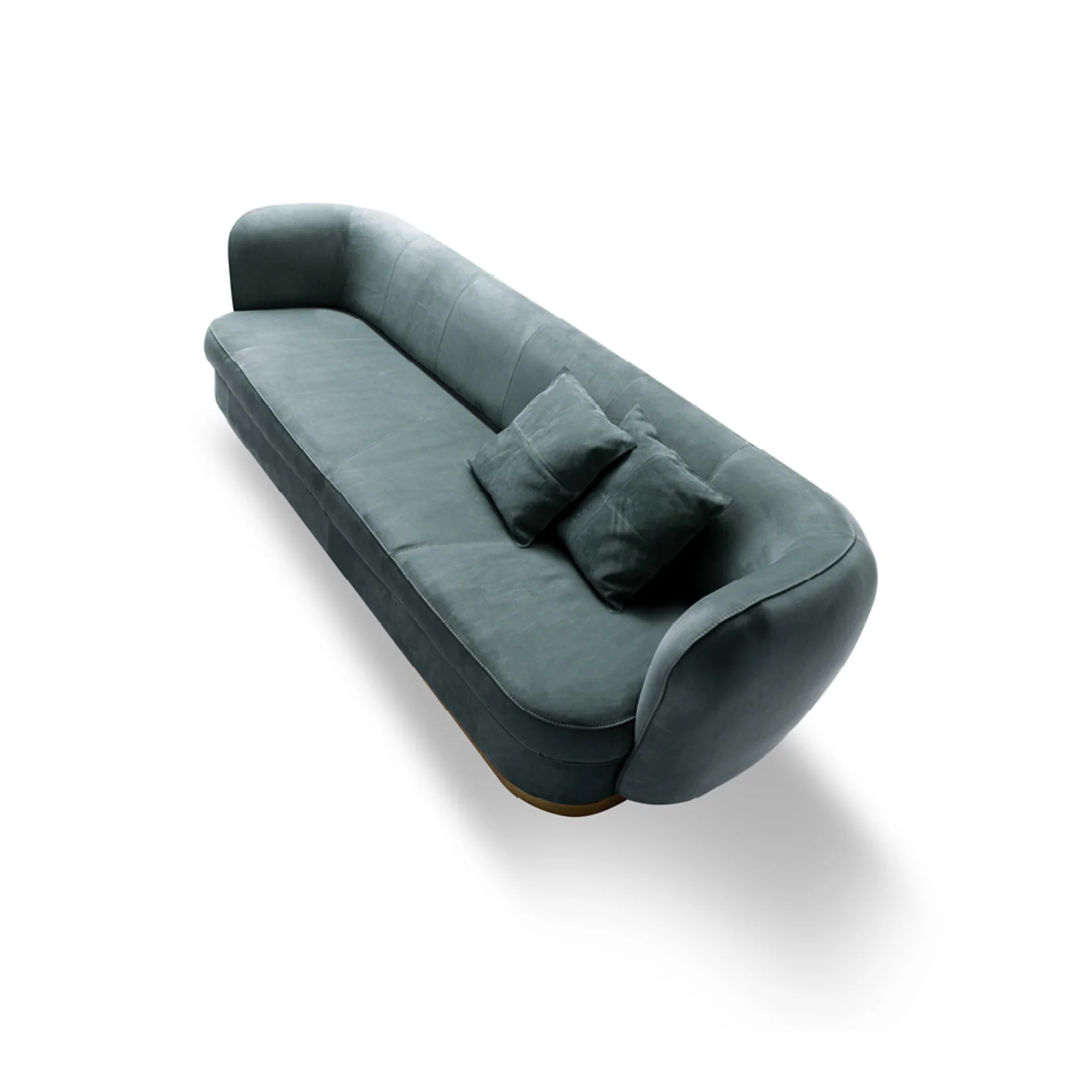 LEO SOFA | From $21,881.00 - Image 2