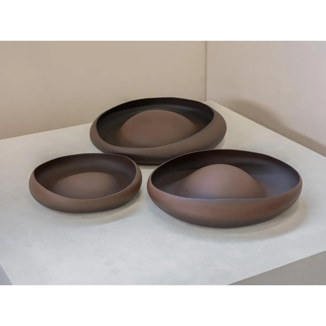 RINA MENARDI | ELLISSI | 1.00 – 5.00
