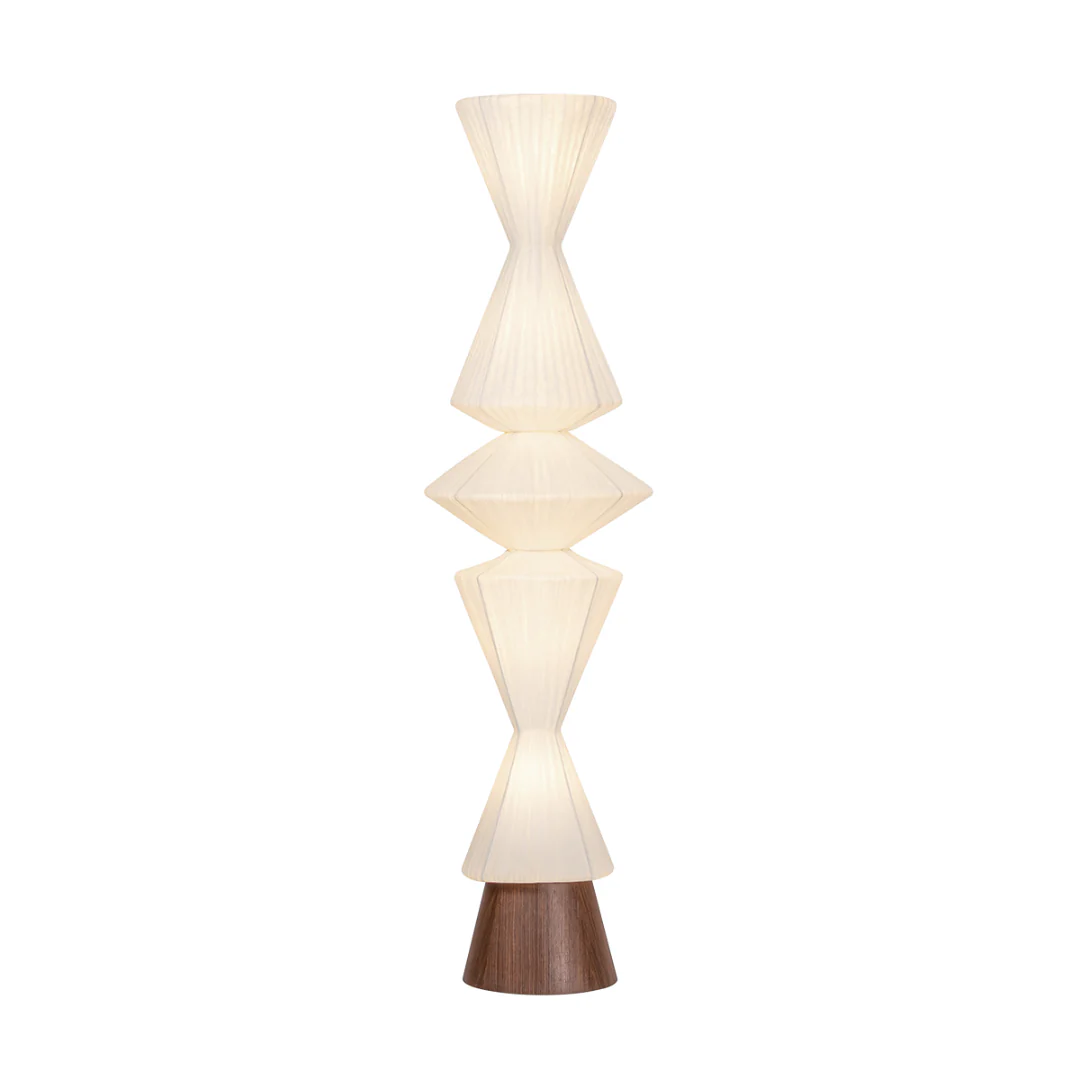HUDSON VALLEY LIGHTING | GREENDALE FLOOR LAMP | $2,090.00 - Image 1